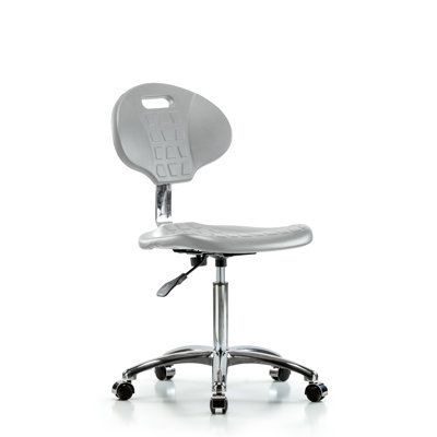 Chaise de travail Kenye