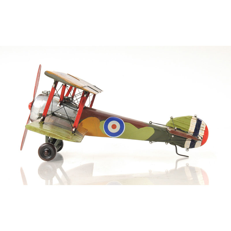 Trachoni Transportation Model Car Or Vehicle