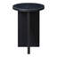 Table de bout Shayne-1947673887