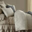 Stacy Duvet Cover-24641322