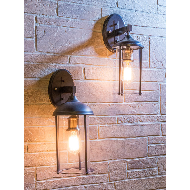 Kiel Wall Light, Rubbed Oil Bronze