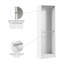 Tour modulaire Florence-299327093