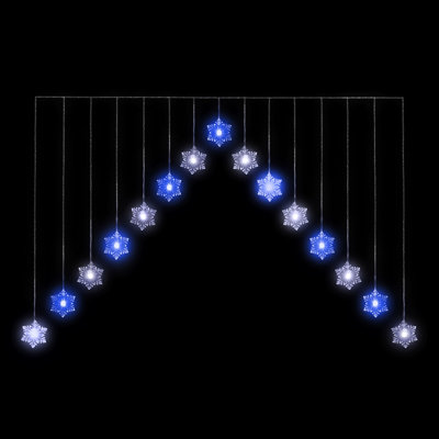 120cm LED String Lights