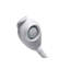Handheld Shower Head