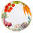 STP-Goods Italian Garden Platter