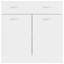 Drawer Bottom Cabinet Lyon-718956454