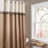 Terra Shower Curtain-1323498271