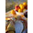 Fleta 100% Cotton Square Napkin-1251408766