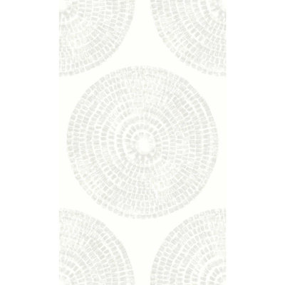 Peel & Stick Abstract Roll