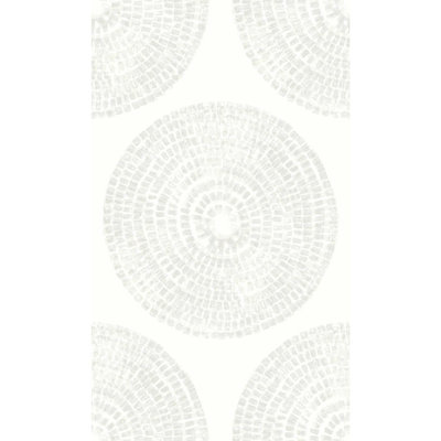 Peel & Stick Vinyl Abstract Wallpaper Roll
