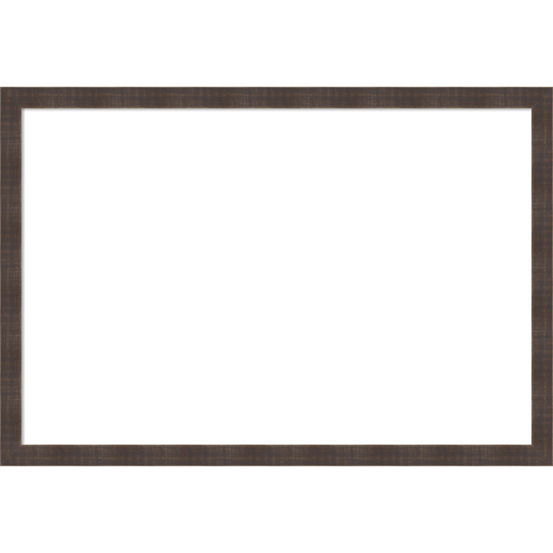 Tableaux magnétiques Whiskey Brown, 26" H x 26" W