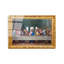 Boze Wall Decor