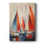 NAUTICAL Series CDXV - Galerie sur mesure-1974289236