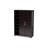 Ladislaus 19 Pair Shoe Storage Cabinet
