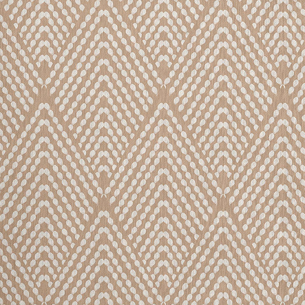 Cyme Chenille Chevron Indoor Rug