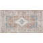 Gallery Size One-of-a-Kind 4'5" X 8'3" Area Rug