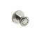 Single Function Jets and Body Sprays