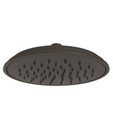 Rainfall Shower Head