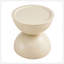 Table d'appoint multifonctionnelle Milk White-82422832-82422839