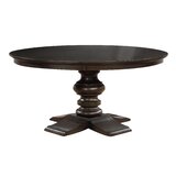 Wayfair | 54 inches Round Dining Tables You'll Love in 2024