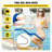 Stainless Steel Stair Pool Hand Rail