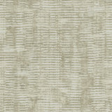 Elegance Collection Stripy Shimmer Wallpaper Roll