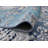 Zielke Abstract Indoor Rug-1944113864