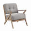Chaise d'appoint-2072802665