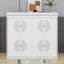 Lit escamotable double-2050748856-2050748857