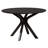 6 - Person Four Leg Dining Set