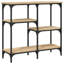 Console Table-94006709-94006708