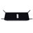 Darious Upholstered Storage Bench-555929245