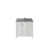 Piatra Gray is out of stock