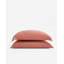 Natural Sham Set-1759185984-1759185994