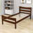 Alisande Kids Twin-630057452