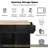 Sanye Accent Cabinet-613334345