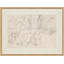 Seaside II Giclee Print by Carrier And Company