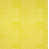 Citron selected