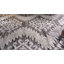 Tapis Ikat Imraan-1964239099-1879839418