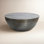 Hobbs 31" Iron Drum Coffee Table