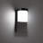 Midtown Dimmable LED Outdoor Wall Sconce - 5CCT-127374802