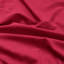 Luxury 4-Piece Microfiber Duvet Cover Complete Set-111014783-111014790