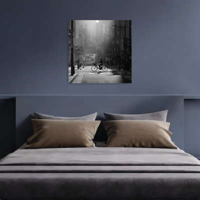 Art urbain contemporain urbain urbain