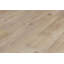 7" x 48" x 8.5mm Oak Click Lock WPC Luxury Vinyl Plank-1519999142