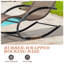 Chaise berçante Adwick-694511719-758243460
