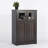 Accent Cabinet-2135965300
