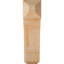 Support Imperial Craftsman-111667049-32254190