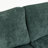 3-Seater Deep Sofa Couch-367791195