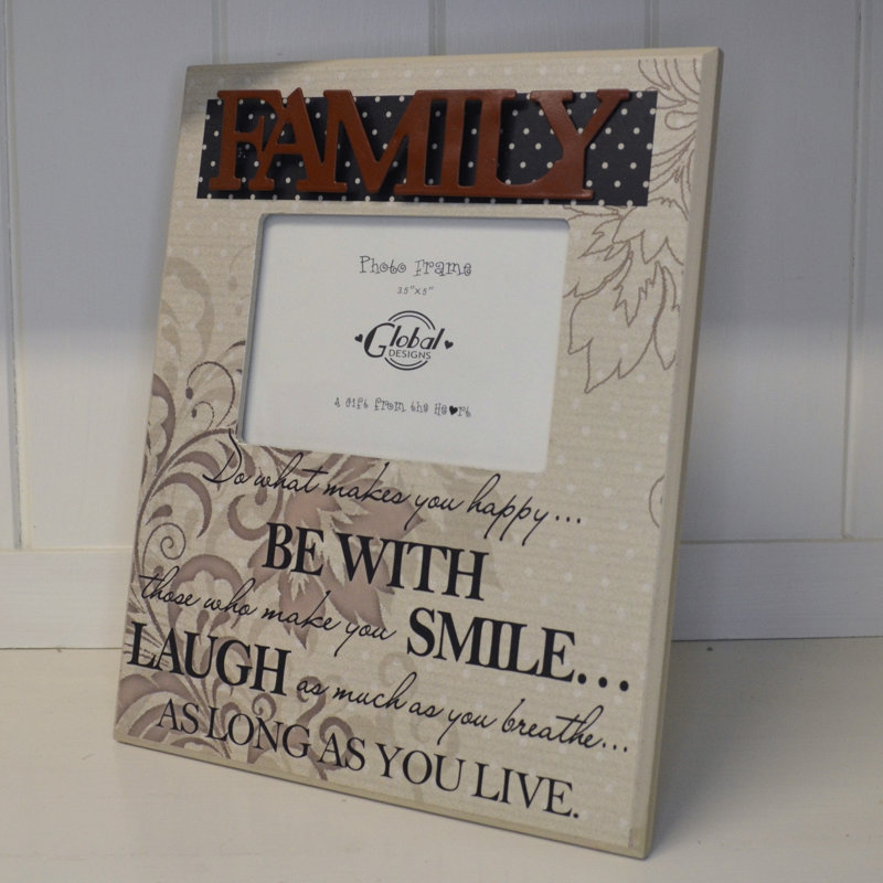 Picture Frame