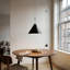 Luminaire suspendu Super Attic